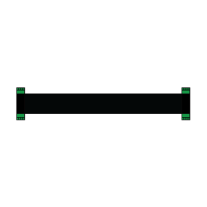 K (بدون برچسب)