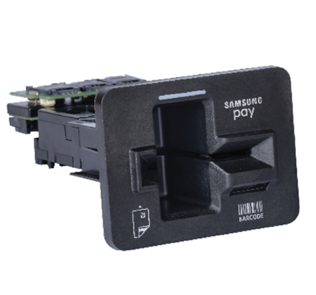 TCP-20 / TCP-21