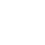 درباره پوینت من