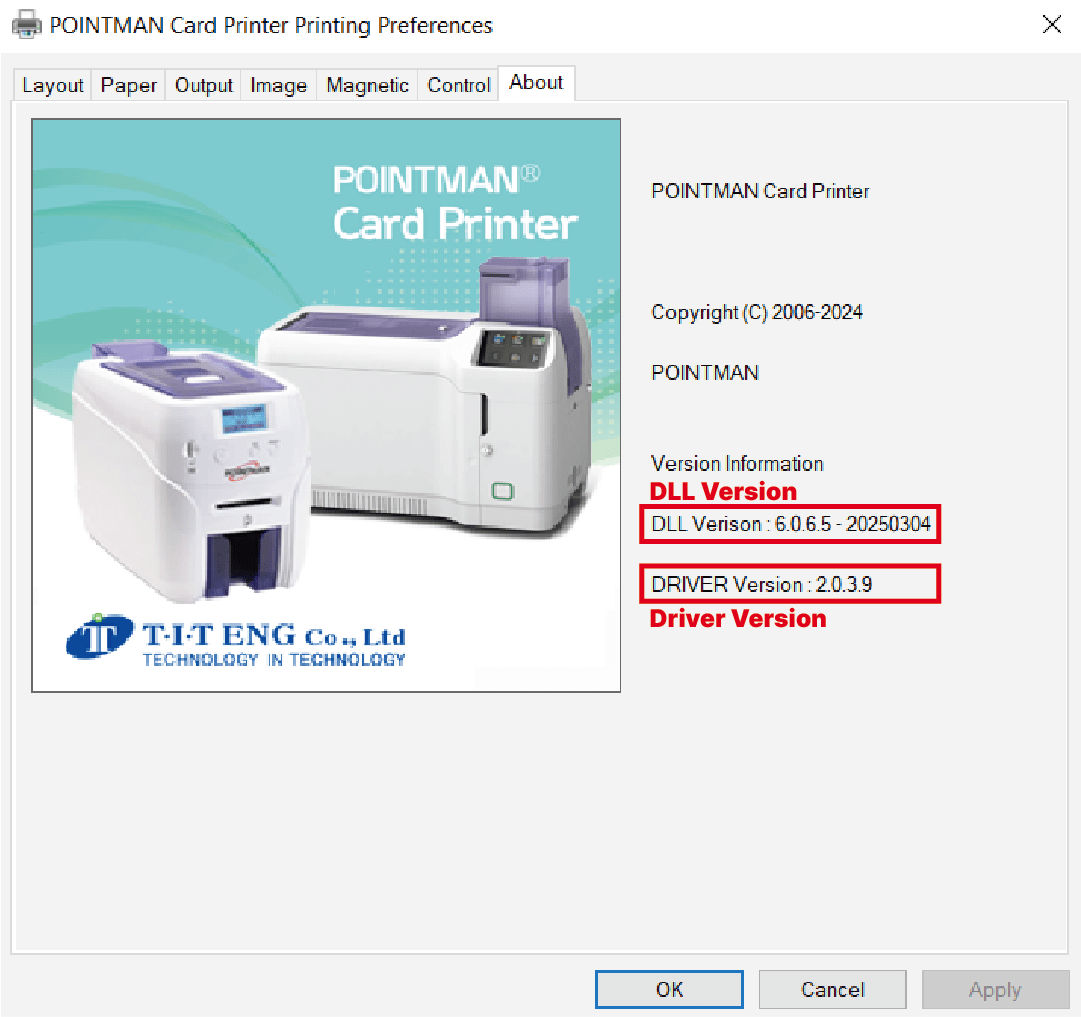 مشاهده اطلاعات